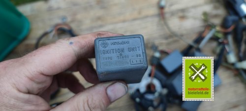 IMG_20230915_190248